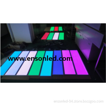 RGB LED Panel Lamp (LY-312RGB) , RGB LED Light